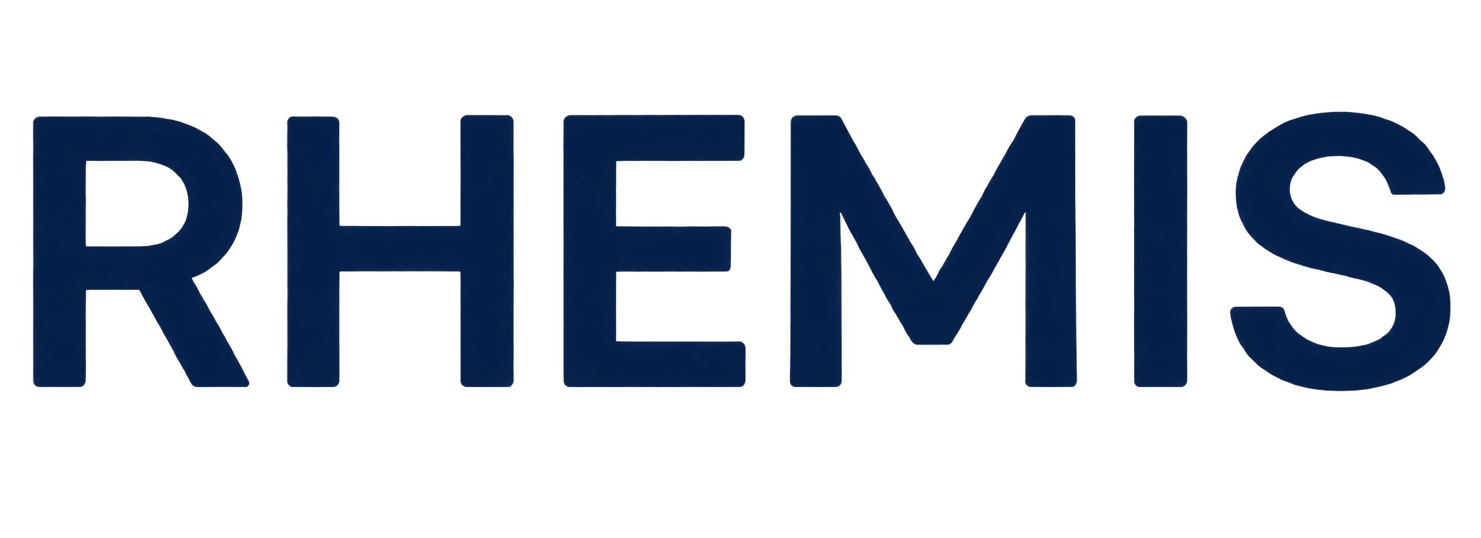 Rhemis